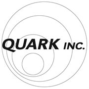 Play ruff cover image cdn