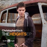The heights ep cover image cdn