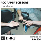 Roc paper scissors cover image cdn