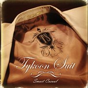 Smart casual cover image cdn