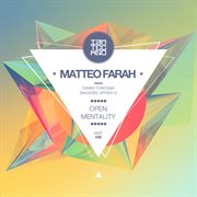 Open mentality cover image cdn