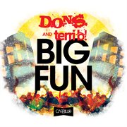 Big fun cover image cdn