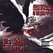 Bullet symphony horns and halos #3 cover image cdn