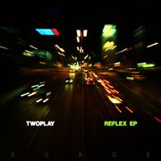 Reflex ep cover image cdn