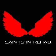 Greatest hits (live) - single cover image cdn