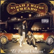 El pueblo children cover image cdn