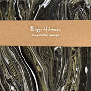 Cinematic songs cover image cdn