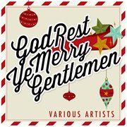 God rest ye merry gentlemen cover image cdn