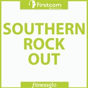Southern rock out cover image cdn