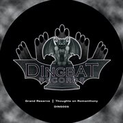 Thoughts on romanthony cover image cdn