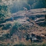 Life giver cover image cdn