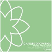 Matrix modulator cover image cdn