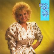 The best yet cover image cdn