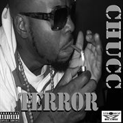 Terror cover image cdn
