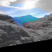 Observer kid cover image cdn