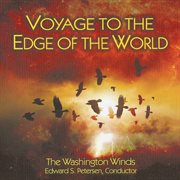 Voyage to the edge of the world cover image cdn