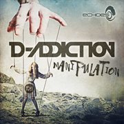 Manipulation cover image cdn