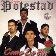 Como la flor cover image cdn