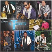 Recuerdos inolvidables ii cover image cdn