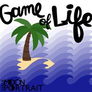 Game of life cover image cdn