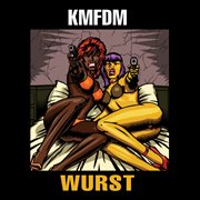 Wurst cover image cdn
