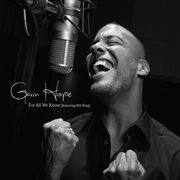 For all we know cover image cdn