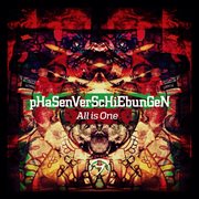 All is one cover image cdn