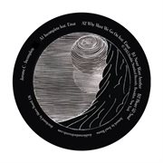 Incomplete cover image cdn