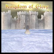 Cuepak vol. 6: kingdom of glory cover image cdn