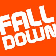 Fall down (you pick me up) cover image cdn
