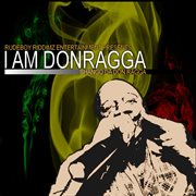 I am donragga cover image cdn