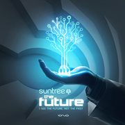 The future cover image cdn