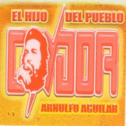 El hijo del pueblo cover image cdn