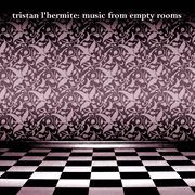 Music from empty rooms cover image cdn