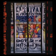 Carnival cover image cdn