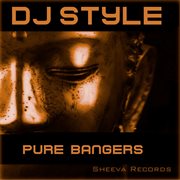 Pure bangers cover image cdn
