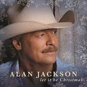 Let it be Christmas cover image cdn