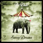 Sweep dreams cover image cdn