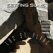 Setting suns cover image cdn