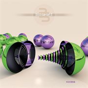 Access cover image cdn