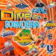 Dimension sonidera cover image cdn