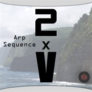 Arp sequence cover image cdn