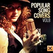 Popular song covers - vol. 8 cover image cdn