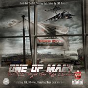 One of many cover image cdn