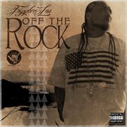 Off the rock cover image cdn