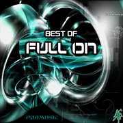 Best of full on cover image cdn