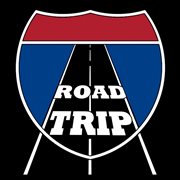 Cuepak vol. 17: road trip cover image cdn