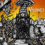 Valiance - ep cover image cdn