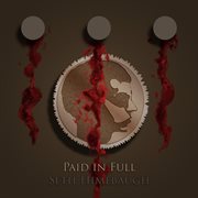 Paid in full cover image cdn