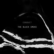 The black smoke cover image cdn